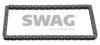 SWAG 99 14 0274 Timing Chain